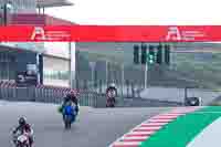 motorbikes;no-limits;november-2022;peter-wileman-photography;portimao;portugal;trackday-digital-images